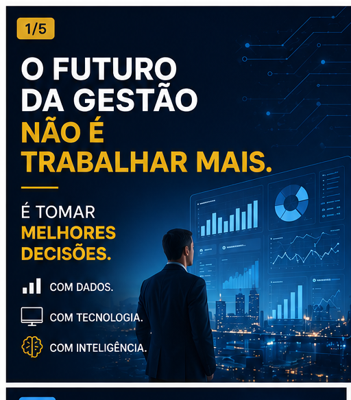 StanleyERP