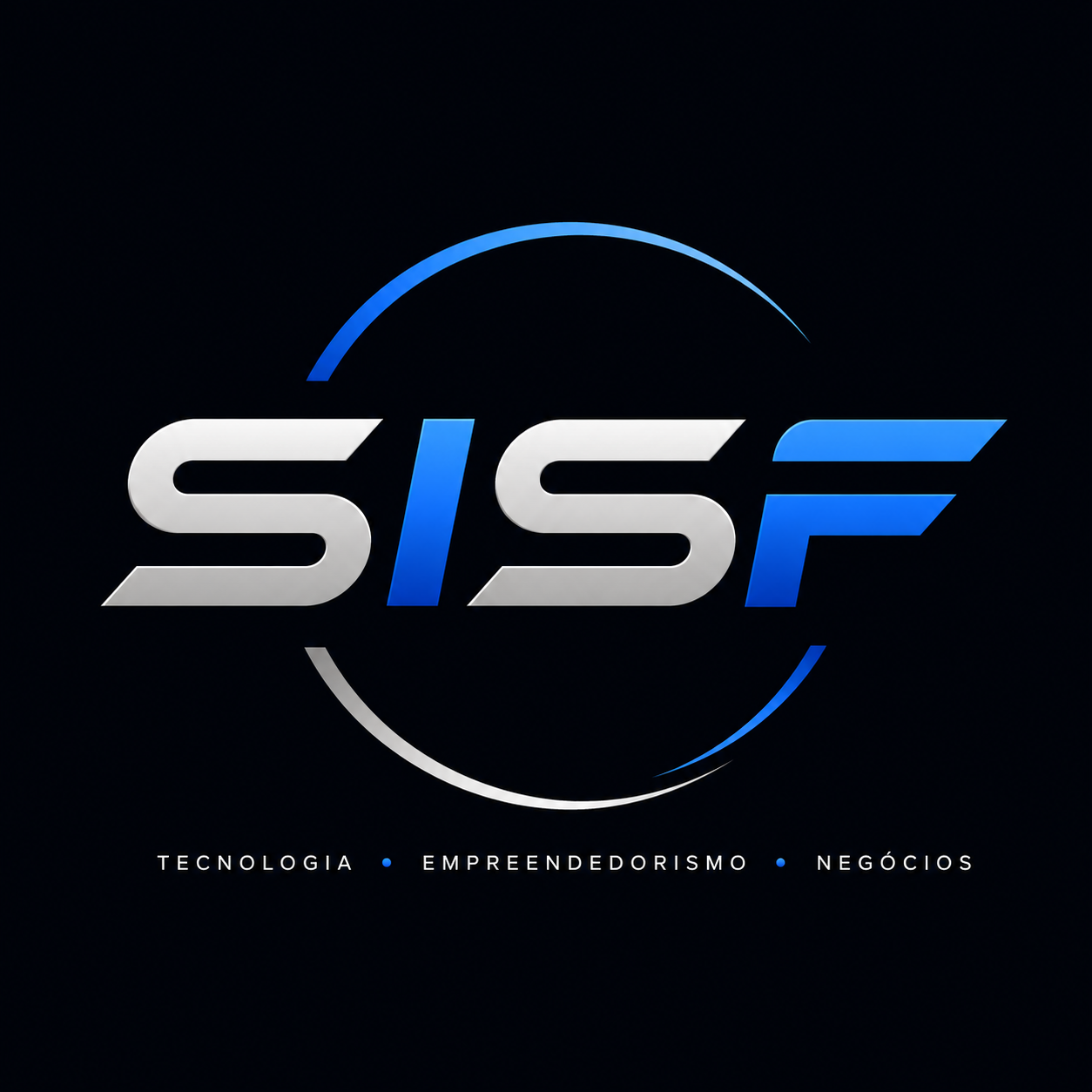 SISF
